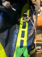 Deuter Ski Touring Rucksack