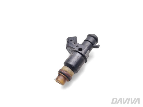 Honda fuel injector 1 - fr-v,