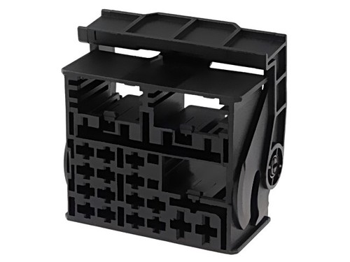 800011 housing for connector - 800011,