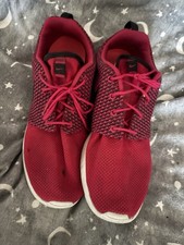 Nike Roshe Run Men’s 11