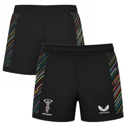 Harlequins women rugby - harlequins, women's