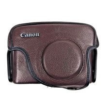 Genuine Original Canon