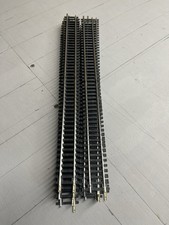 Hornby R601 OO Gauge Track
