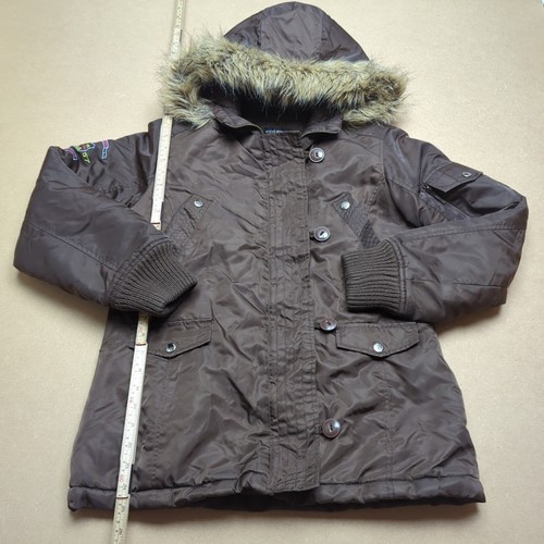 Steve madden womens - womens, parka