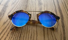 illesteva milan 4 C 04