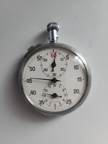 Broken vintage granada - ***broken***vintage,