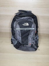 The North Face 40L Backpack