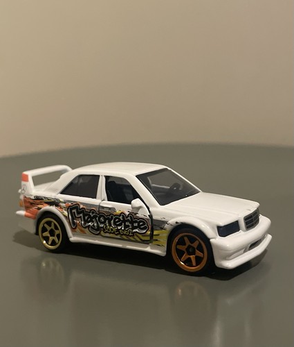 Majorette diecast mercedes - majorette,