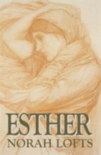 Esther norah lofts - esther,