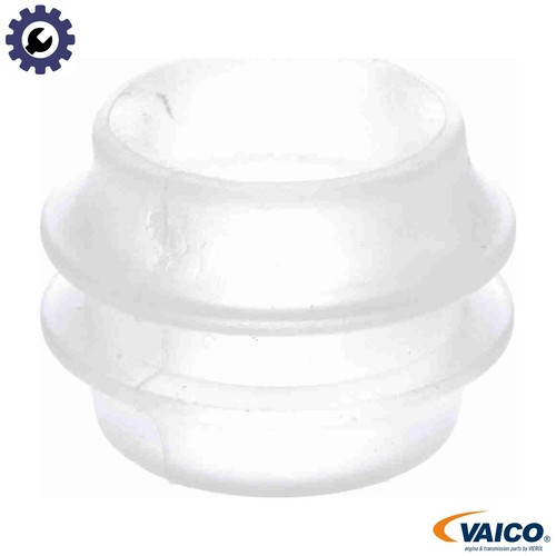 Bushing selectorshift rod - bushing,
