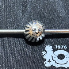 Authentic genuine trollbeads