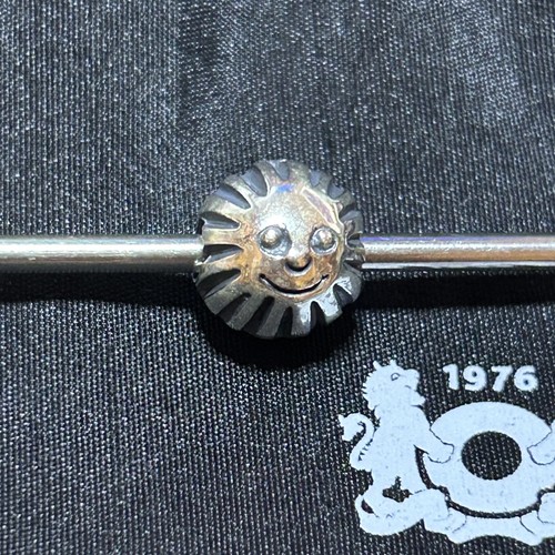 Authentic genuine trollbeads