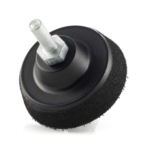 Inch 50mm spindle - hook, &