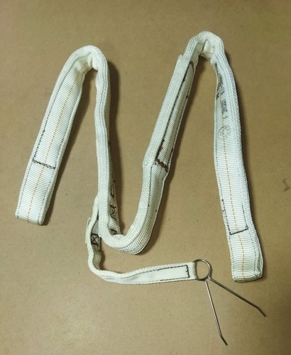 Mbeu 10385pa line - 10385pa, assy