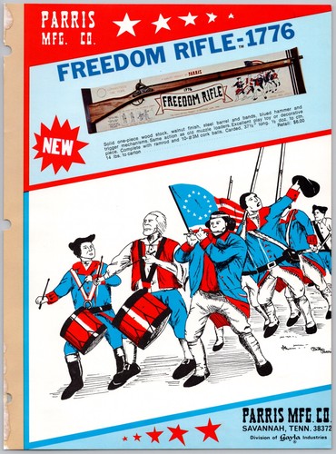 1973 paris mfg vintage toy - 1973,