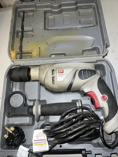 Performance power phd710a 710w - power,