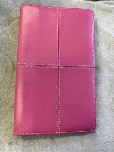 Filofax classic slimline - filofax,