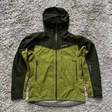 Montane Men’s Levity