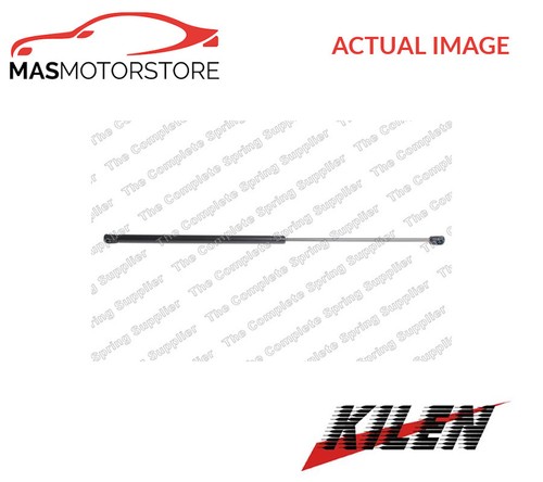Gas spring bonnet kilen 329004 - gas,