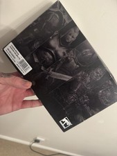 Warhammer 40k Chaos Space