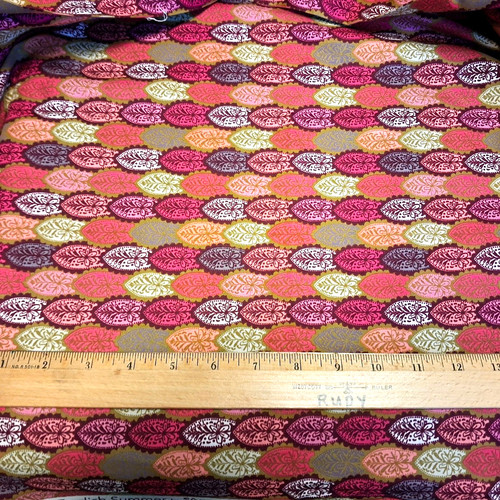 Quilt fabric free spirit - fabric,