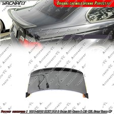 Carbon Auto Kit For 1998-2005