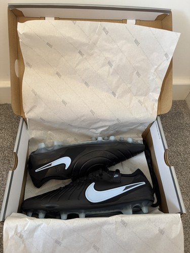 Nike tiempo legend - nike, x