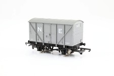Wrenn Railways OO Gauge W5028
