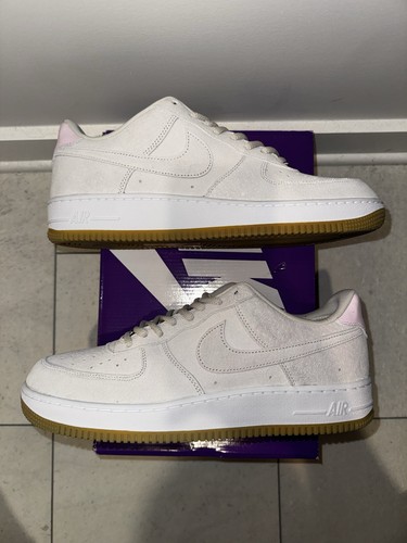 Nike air force low light - sb,