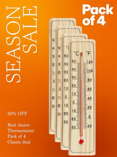 Wall hanging wooden - hanging,