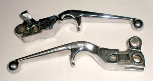 Kuryakyn 1029 chrome - 1029,