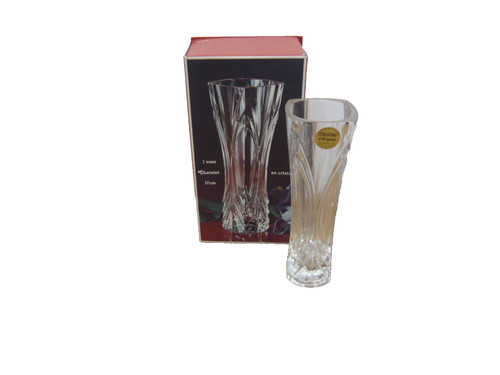 Vintage cristal arques - cristal,