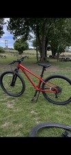 Specialized rock hopper comp - hopper,