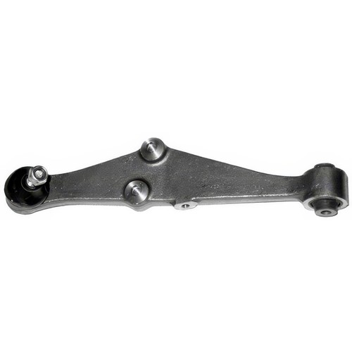 Drivetec arm0155l track - arm0155l,