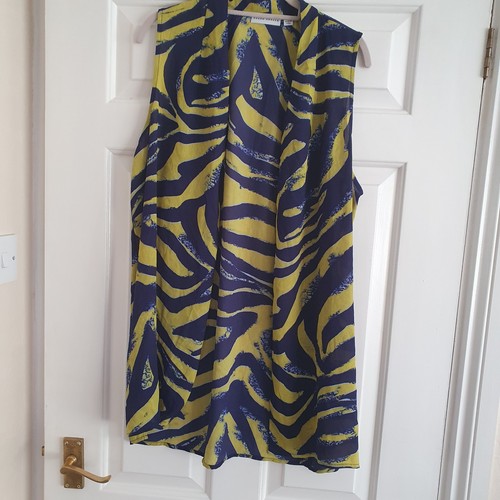 Qvc susan graver chiffon - chiffon, open