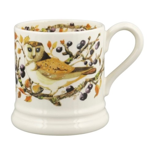 Emma bridgewater pottery barn - emma,