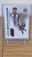 Newcastle United Futera