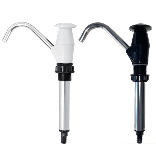 Lightweight hand pump tap - lightweight,