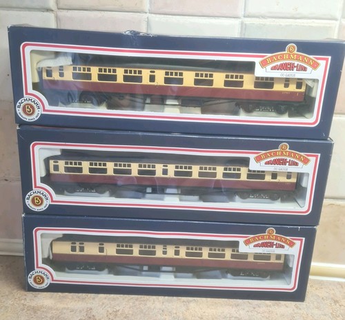Bachmann 553a 528 - 34-553a,