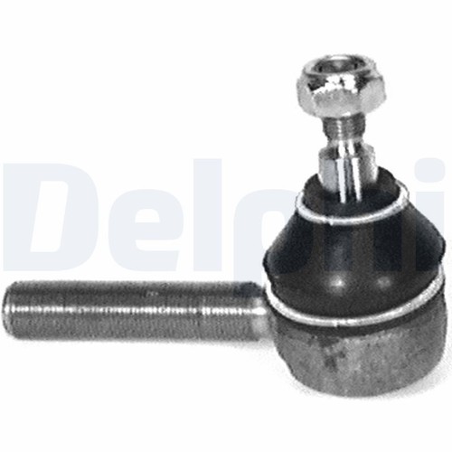 Delphi ta800 tie rod - ta800, track