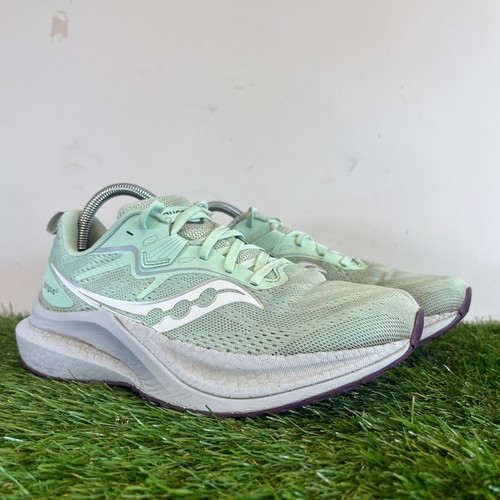 Saucony trainers size - trainers, 6.5