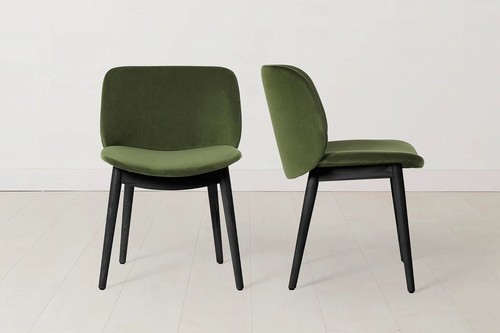 Swyft dining chair vine - swyft, 04