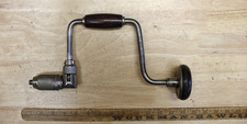 Vintage Stanley No. 1250  10"