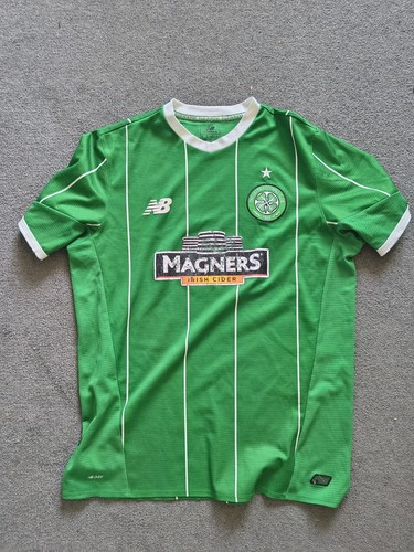 Glasgow celtic home - glasgow,
