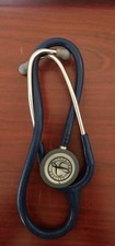 LITTMAN CLASSIC III SE STETHOSCOPE BLUE-USED CONDITION, FULL WORKING ORDER