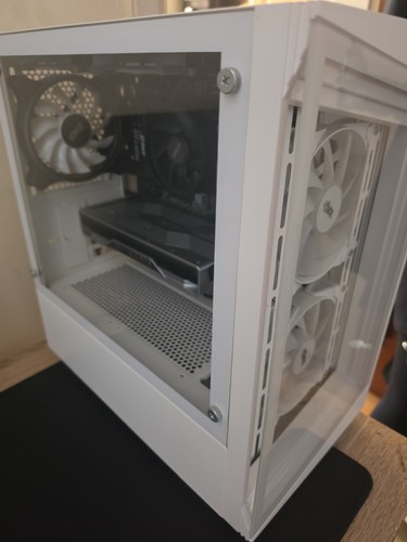 Gaming 1080p rtx - pc,