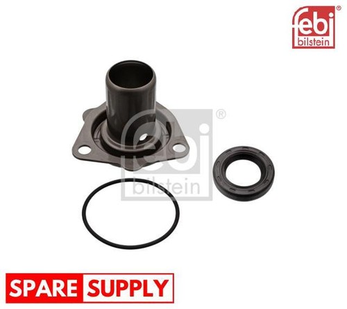 Guide tube clutch for audi - guide,