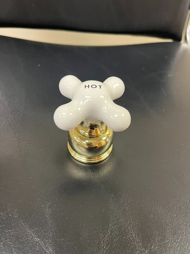 Delta h27pb small - delta,