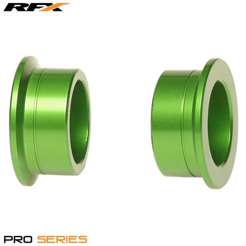 Rfx pro wheel - rfx,