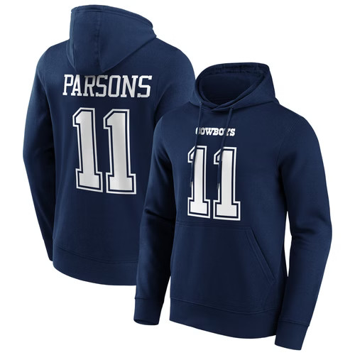 Dallas cowboys nfl american - cowboys,